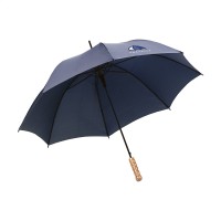 Royalclass Umbrella Blue