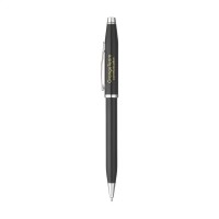 Cross Century II Black Ballpoint pen