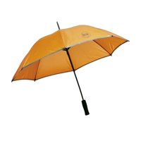 Reflectcolour Storm Umbrella Neon-Orange