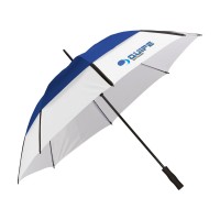 Golfclass Umbrella Cobalt-Blue