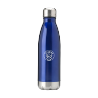 Topflask 500 Ml Drinking Bottle Blue