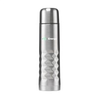 Graphic Thermo Bottle 500 ml