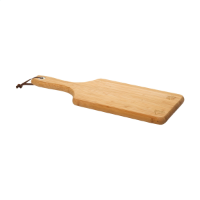 Diamant Sabatier Cutting Board Size M Bamboo