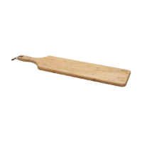 Diamant Sabatier Cutting Board Bamboo