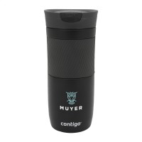 Contigo® Byron Medium 470 ml thermo cup