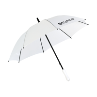 Newport Umbrella White