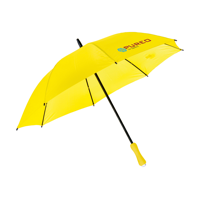 Newport Umbrella Yellow