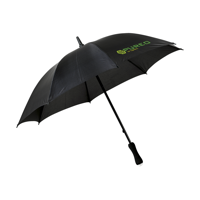 Newport Umbrella Black