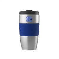 Royalcup Thermo Mug Blue