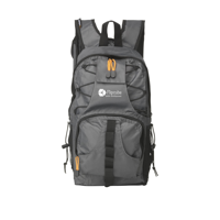 Activebag Backpack Grey