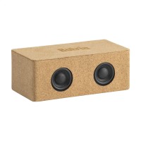 Evora Cork Speaker Cork