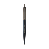 Parker Jotter Core Pen Light-Blue