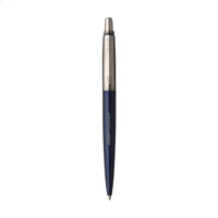 Parker Jotter Core Pen Dark-Blue