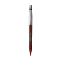 Parker Jotter Core Pen Red