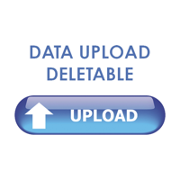 Data Upload Deletable 1Gb-3Gb