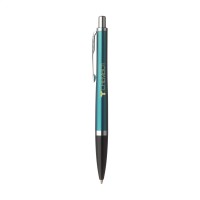 Parker Urban New Style Pen Aqua-Blue