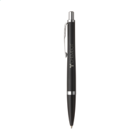 Parker Urban New Style Pen Black-And-Silver