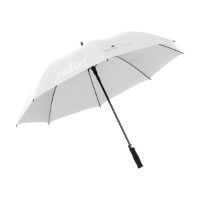 Colorado XL RPET umbrella 29 inch