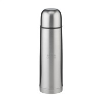 Thermotop Thermo Flask Silver