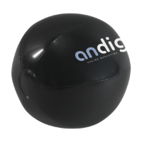 BeachBall Ø 27 Cm