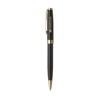 Parker Sonnet Pen Black-And-Gold
