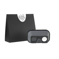 Foldable Vr Glasses Gift Set-Thank You
