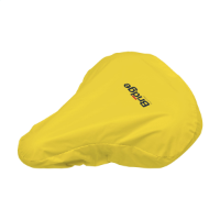 Seat Cover ECO Standard Yellow