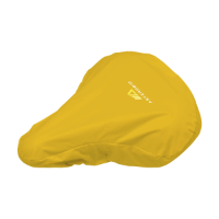 Seat Cover ECO Standard Dark Yellow