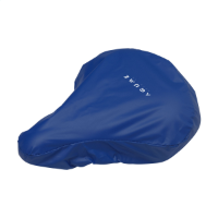 Seat Cover ECO Standard Blue