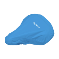 Seat Cover ECO Standard Light Blue