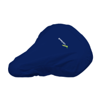 Seat Cover ECO Standard Royal Blue