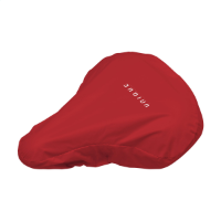 Seat Cover ECO Standard Red