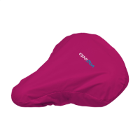 Seat Cover ECO Standard Dark Pink