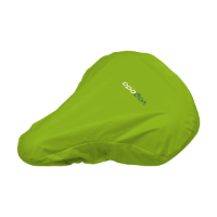 Seat Cover ECO Standard Green