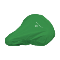 Seat Cover ECO Standard Dark Green