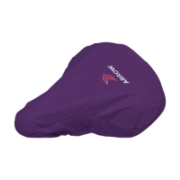 Seat Cover ECO Standard Dark Purple