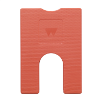 Walter Wallet Original -7- cardholder