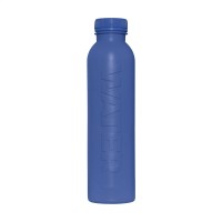 Bottle Up Spring water 500 ml