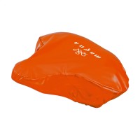 Seat Cover RPET Standard