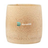 Bamboo Cup Drinking Cup Bamboo