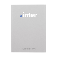 Notebook Agricultural Waste A5 - Softcover 100 sheets