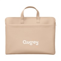 Apple Leather Laptop Bag 14/15 inch