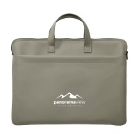 Apple Leather Laptop Bag 14/15 inch