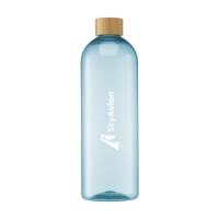 Blue Sea Bottle 750 ml drinking bottle