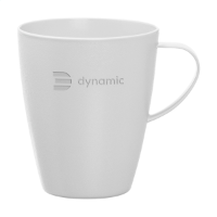 Orthex Bio-Based Coffee Mug 300 ml BIO 