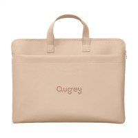 Apple Leather Laptop Bag 15/16