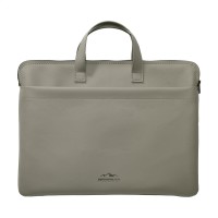 Apple Leather Laptop Bag 15/16