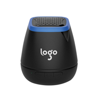 Mini Bluetooth Speaker Bluetooth Speaker