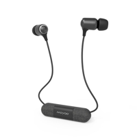 Ergonomic Fit Earbuds Earbuds
