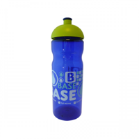 Base Sports Bottle